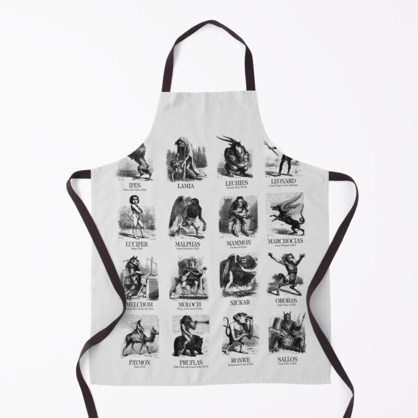 Item preview, Fallen Angels - Upper/Lower Levels designed and sold by PatronesKawai.