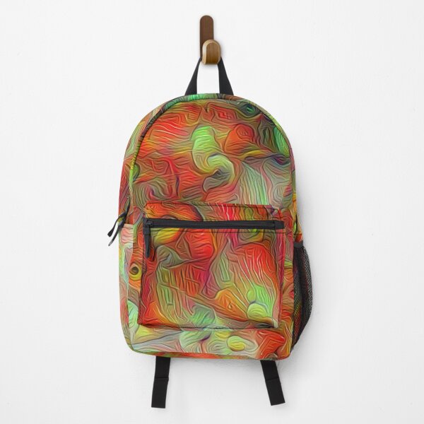 Item preview, ZIP designed and sold by Brenda Moszer.
