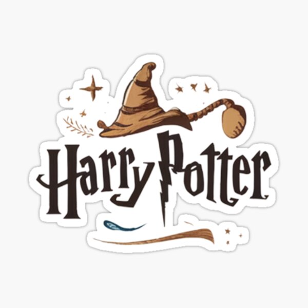 Item preview, HP designed and sold by Jonistonis007.