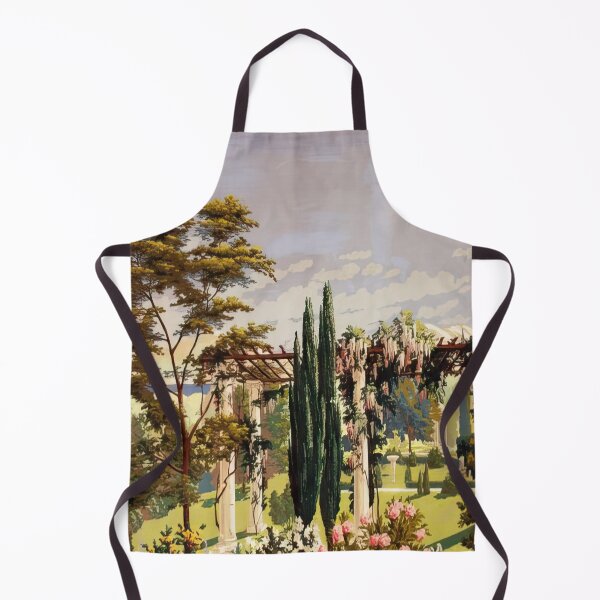 Artikelvorschau, Charles Burchfield entworfen und verkauft von GRAHAM POTER.