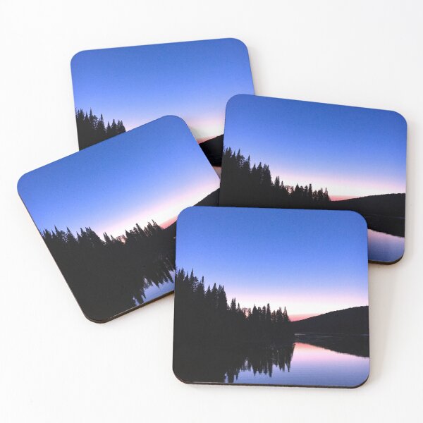 Item preview, Chiaroscuro on the lake designed and sold by Topmel.