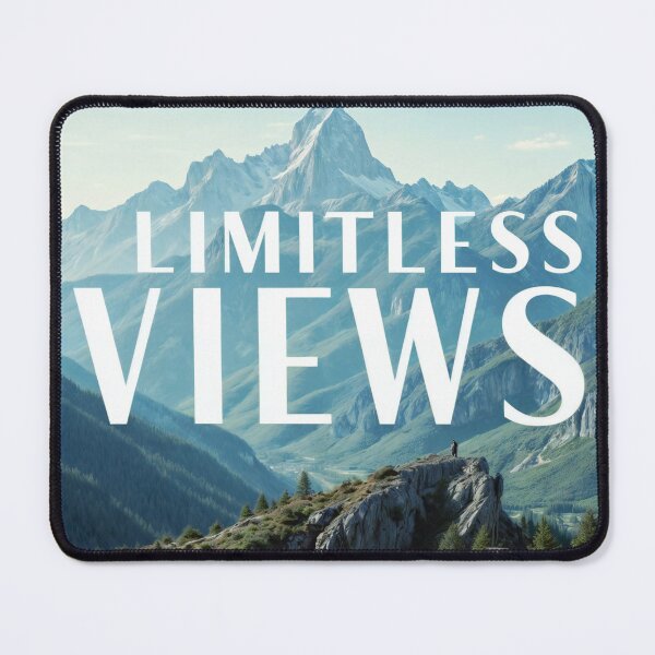 Item preview, travel poster with text slogan designed and sold by Creative88Art.