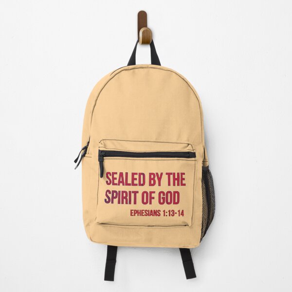 Item preview, SEALED designed and sold by Salisha Wheeler.