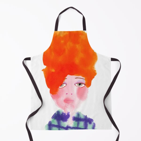 Item preview, Red Beehive designed and sold by Lara Rouse.