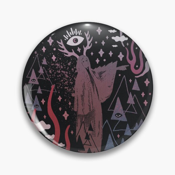 Item preview, The Veil designed and sold by Kevin  Keller.