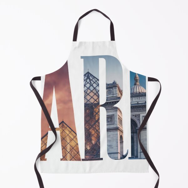 Item preview, design with text "paris" designed and sold by Creative88Art.