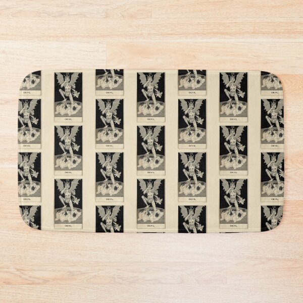 Item preview, Fallen Angels - Principalities designed and sold by PatronesKawai.
