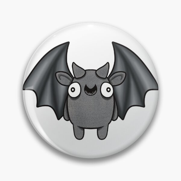 Item preview, Gargoyle designed and sold by Wubsys.