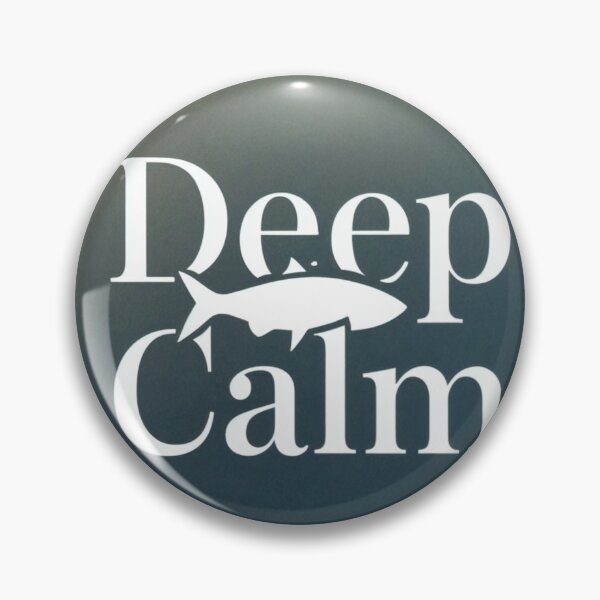 Item preview, fishing minimalistic text design designed and sold by Creative88Art.