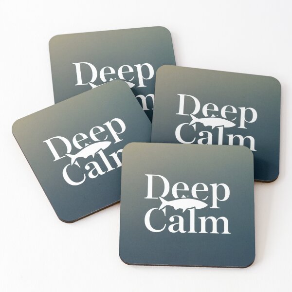 Item preview, fishing minimalistic text design designed and sold by Creative88Art.
