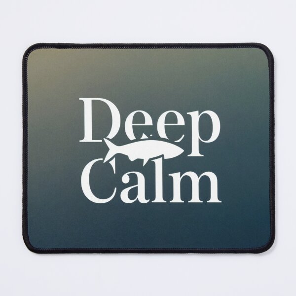 Item preview, fishing minimalistic text design designed and sold by Creative88Art.