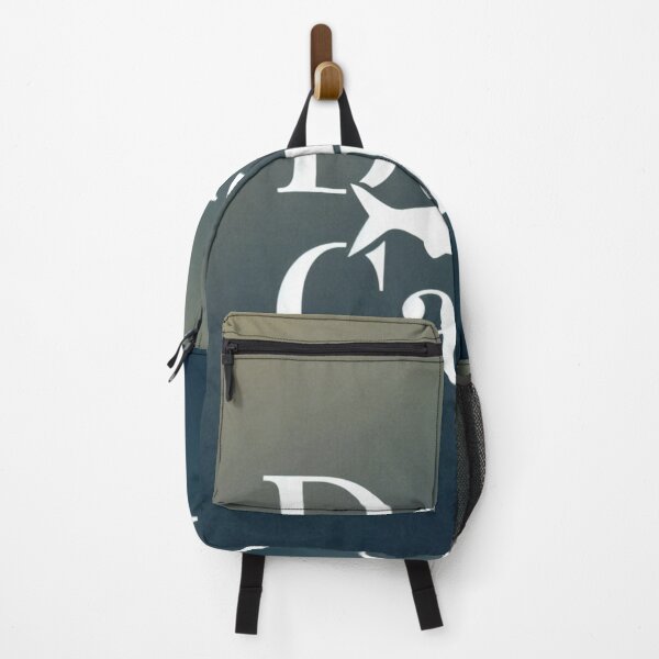 Item preview, fishing minimalistic text design designed and sold by Creative88Art.