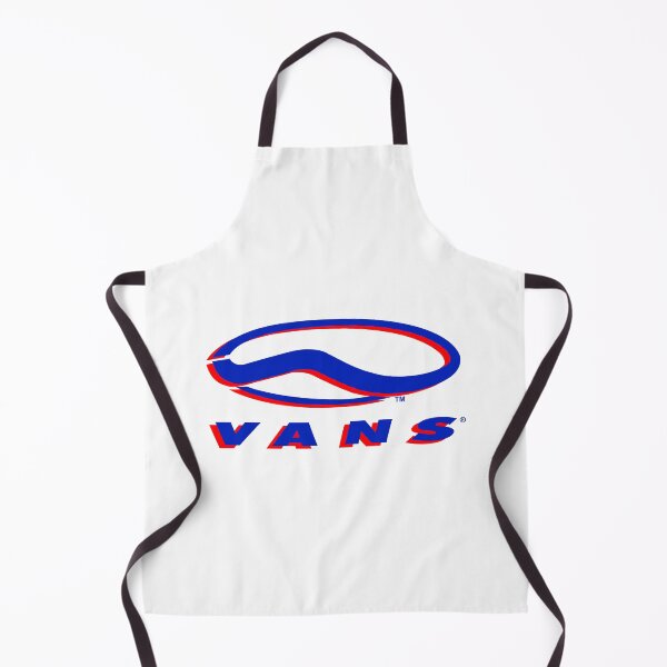 Item preview, Retro skate logo designed and sold by Paintbase.