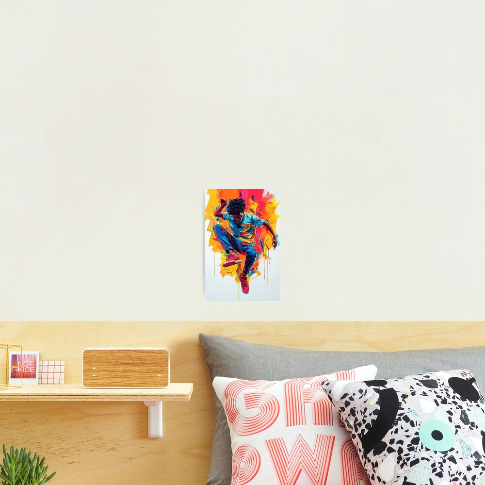 Item preview, Photographic Print designed and sold by rafaelcordeiro.