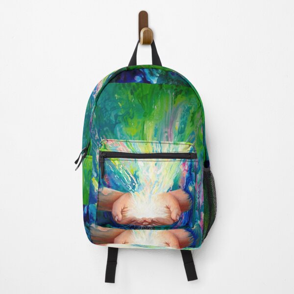 Item preview, The Gift designed and sold by JRChristenbery.