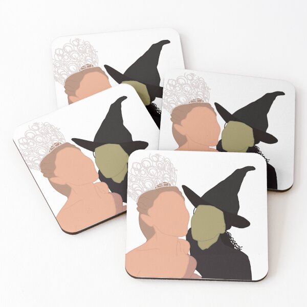 Item preview, Sisters  designed and sold by chickensoupshop.