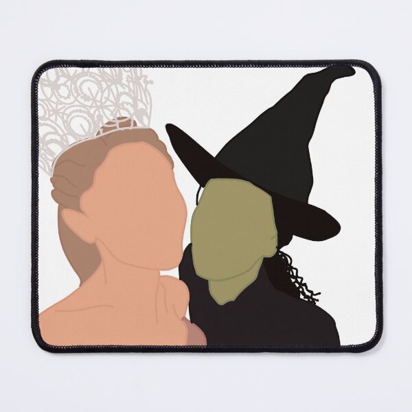 Item preview, Sisters  designed and sold by chickensoupshop.