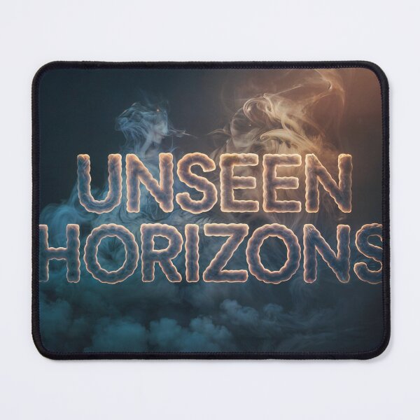 Item preview, design with smoke & text designed and sold by Creative88Art.