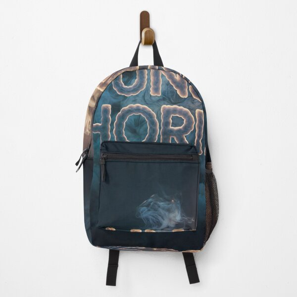Item preview, design with smoke & text designed and sold by Creative88Art.