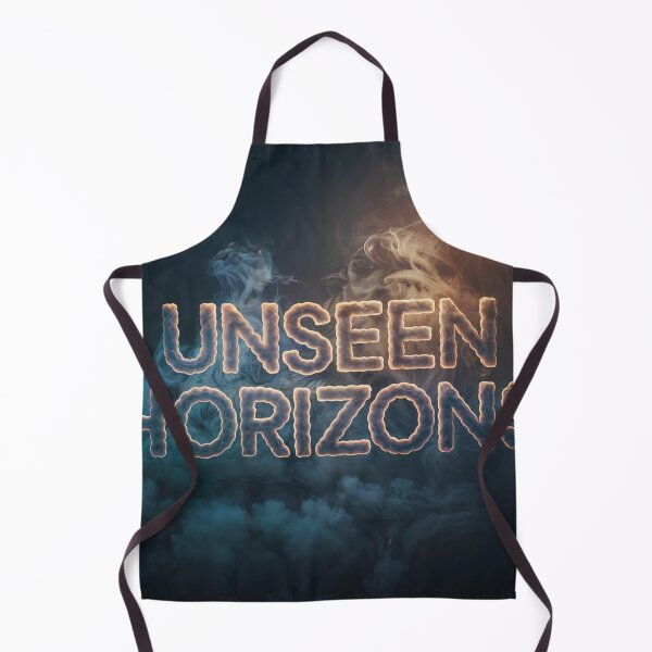 Item preview, design with smoke & text designed and sold by Creative88Art.