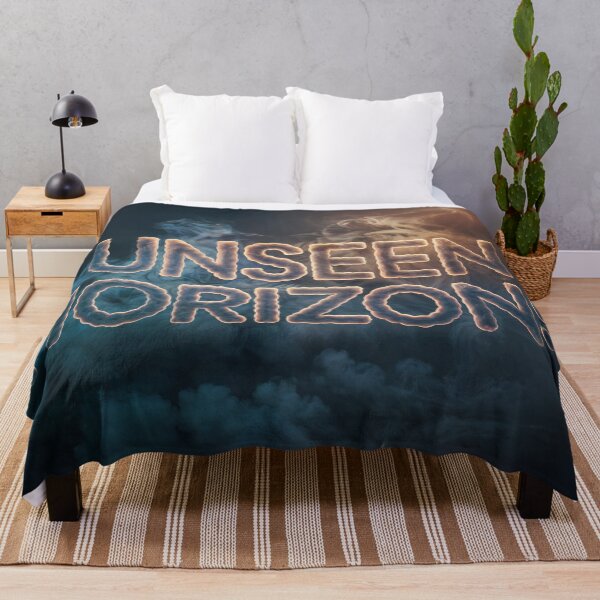 Item preview, design with smoke & text designed and sold by Creative88Art.