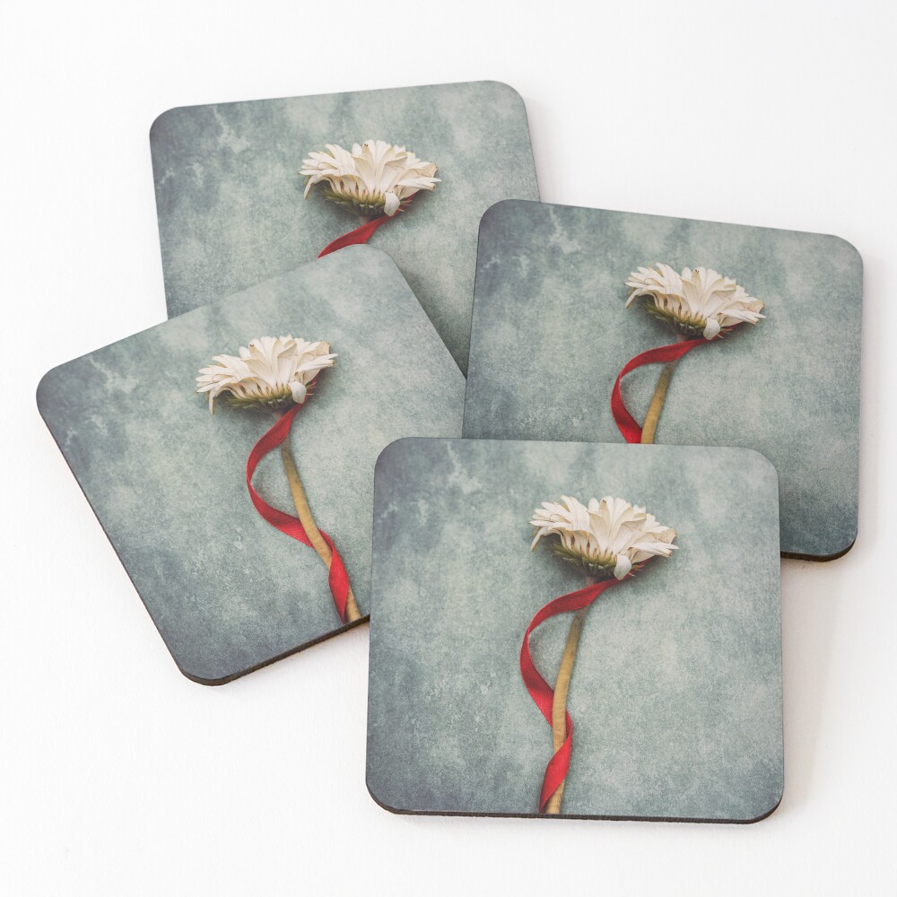 Item preview, Coasters (Set of 4) designed and sold by davidlich.