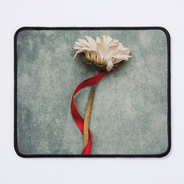 Item preview, Flower and Ribbon designed and sold by David Lichtneker.
