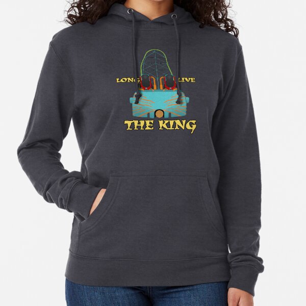 Item preview, Long Live the Kingda Ka designed and sold by Estop.