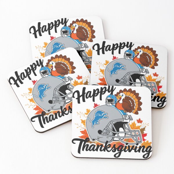 Item preview,  Turkey Happy Thanksgiving   designed and sold by belalorapy.