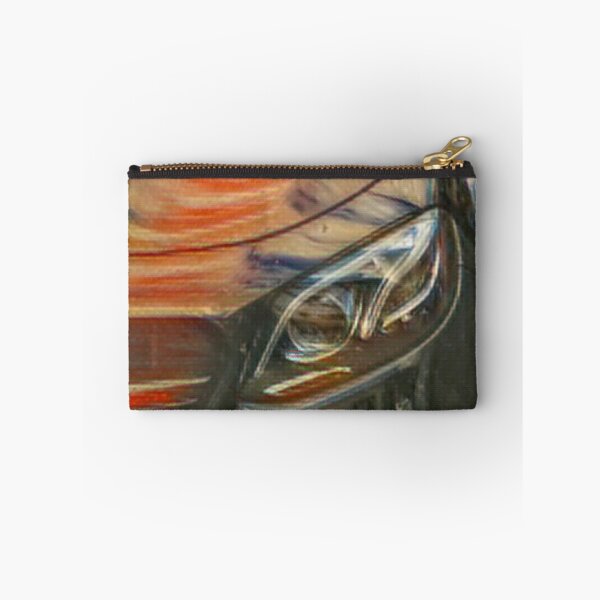 Item preview, Mercedes E63s designed and sold by OrangeCars.