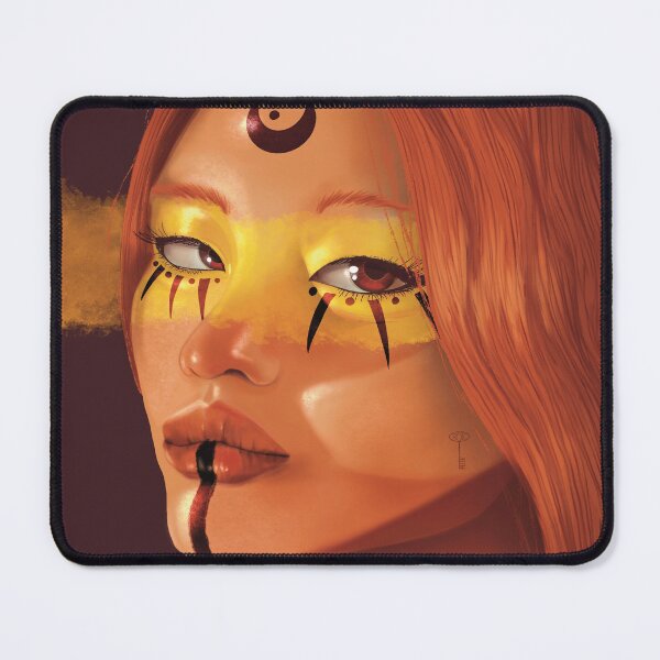 Item preview, Rubedo designed and sold by Tinefer1111.