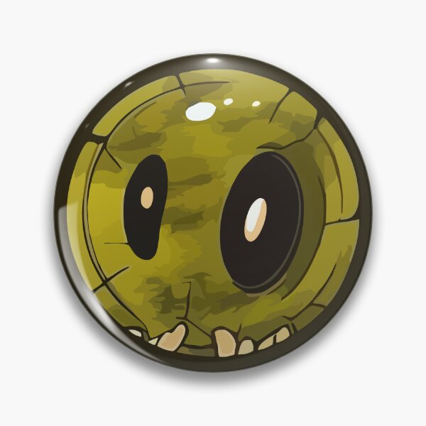 Item preview, Ball Boy designed and sold by muskitt.