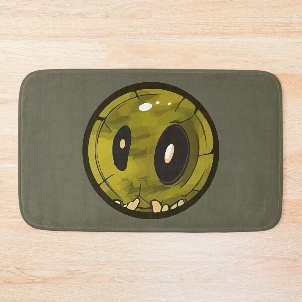 Item preview, Ball Boy designed and sold by muskitt.