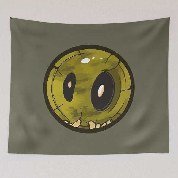 Item preview, Ball Boy designed and sold by muskitt.