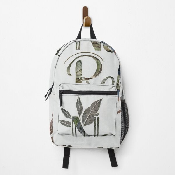 Item preview, eco minimalistic logo with text designed and sold by Creative88Art.