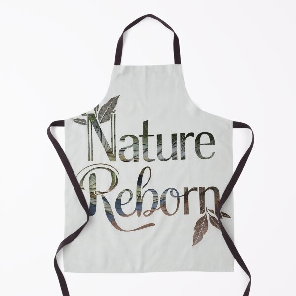 Item preview, eco minimalistic logo with text designed and sold by Creative88Art.