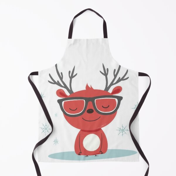 Item preview, Ugly & Weird Christmas & Winter Vibes – Funny Holiday Designs for a Unique Celebration designed and sold by VISIONARTIST.