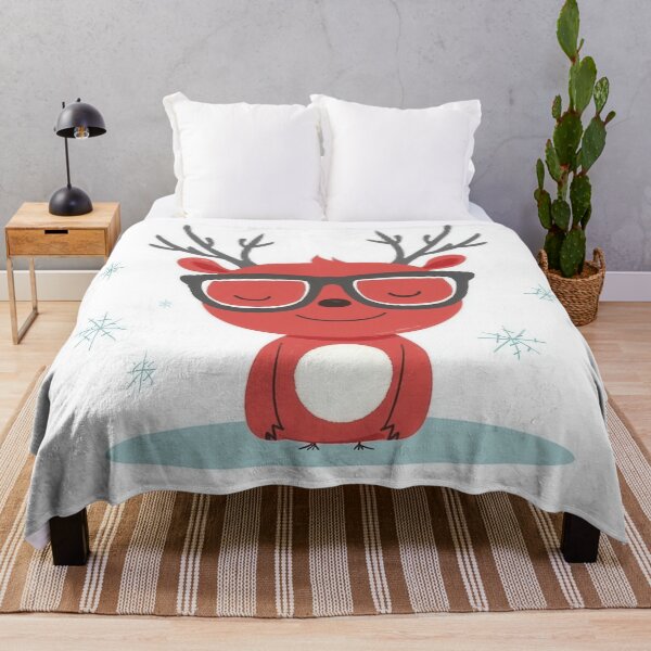 Item preview, Ugly & Weird Christmas & Winter Vibes – Funny Holiday Designs for a Unique Celebration designed and sold by VISIONARTIST.