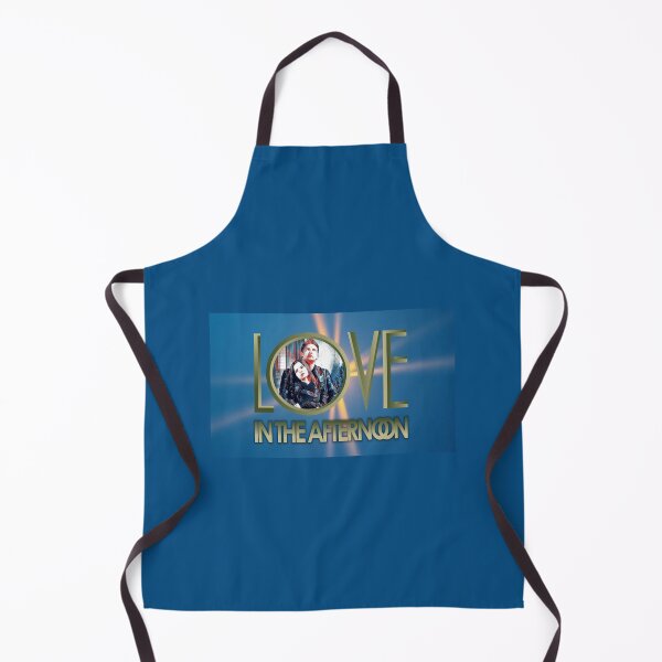 Item preview, Love In The Afternoon: JaSam designed and sold by DistantMemory.