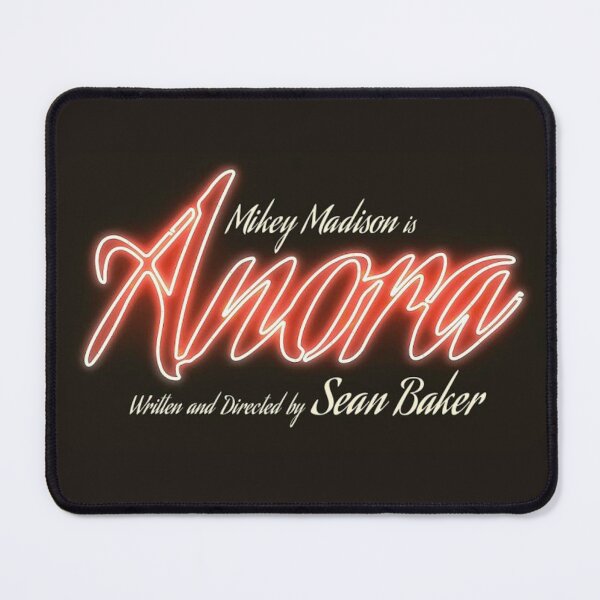 Item preview, anora mikey madison sean baker movie designed and sold by miss madison creates.