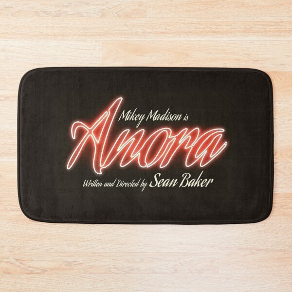 Item preview, anora mikey madison sean baker movie designed and sold by miss madison creates.