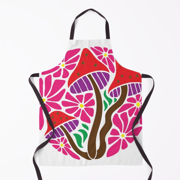Item preview, Nature designed and sold by AmazingArtMandi.