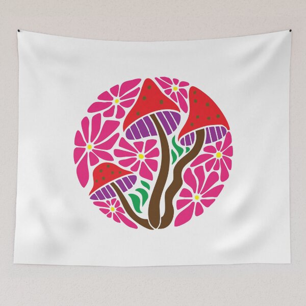 Item preview, Nature designed and sold by AmazingArtMandi.