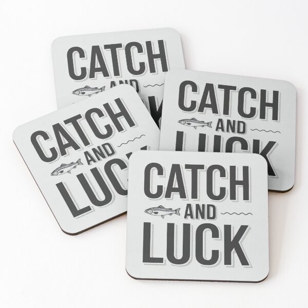 Item preview, fishing text poster designed and sold by Creative88Art.