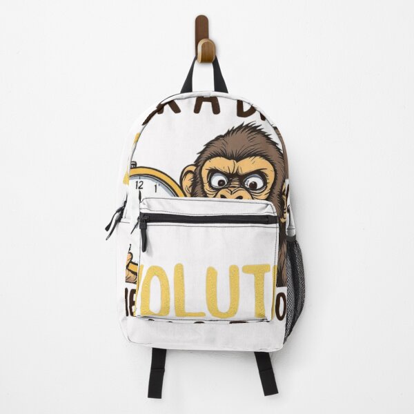 Item preview, Evolution Took a Break When It Got to You designed and sold by SignumShop.