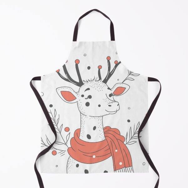 Item preview, Ugly & Weird Christmas & Winter Vibes – Funny Holiday Designs for a Unique Celebration designed and sold by VISIONARTIST.
