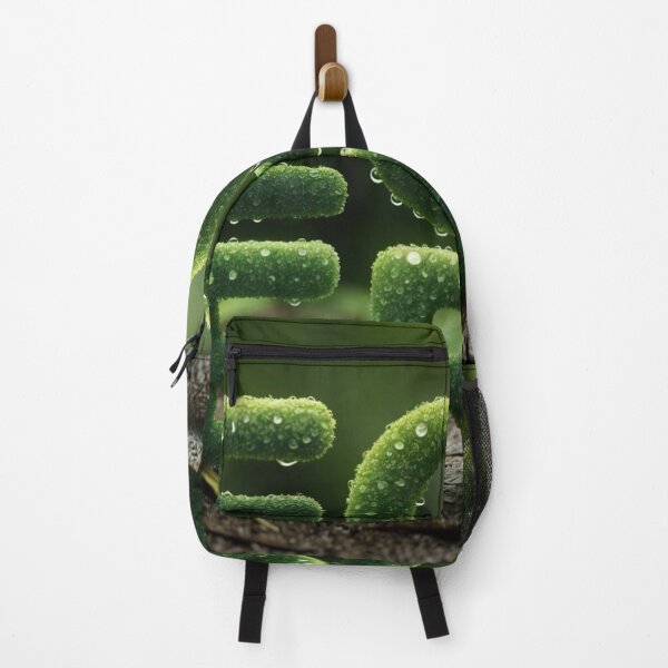 Item preview, eco 3D design with text designed and sold by Creative88Art.