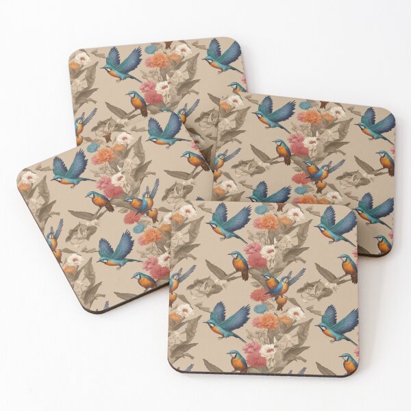 Item preview, The flight of love designed and sold by YouUnderstand.