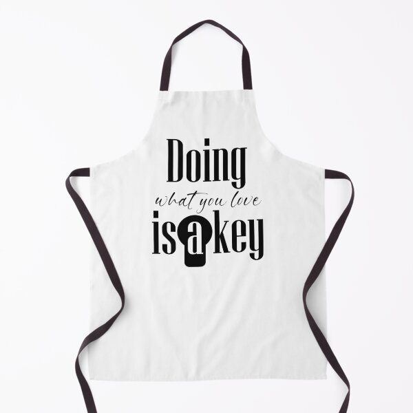 Item preview, Do what you love designed and sold by luck-good.