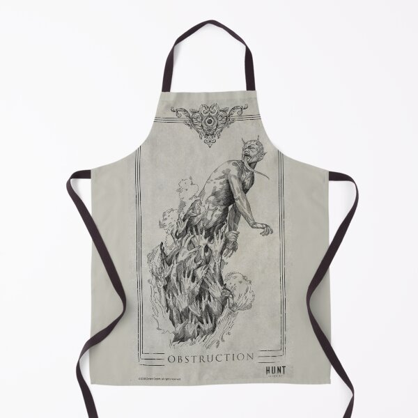 Item preview, Fallen Angels - The Obstruction designed and sold by PatronesKawai.